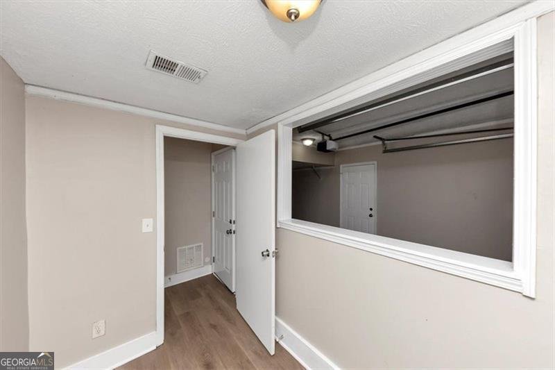 2780 CREEKWOOD Lane Lawrenceville - 31