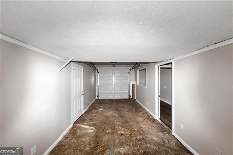 2780 CREEKWOOD Lane Lawrenceville - 32