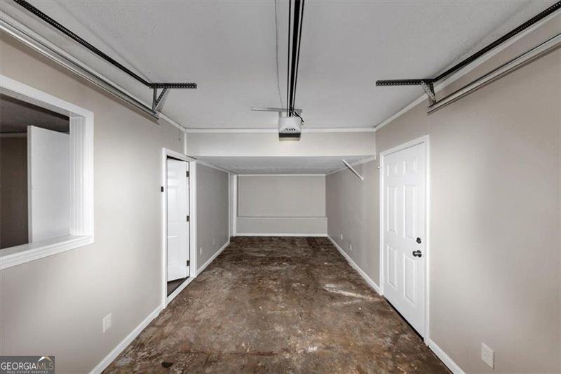 2780 CREEKWOOD Lane Lawrenceville - 33
