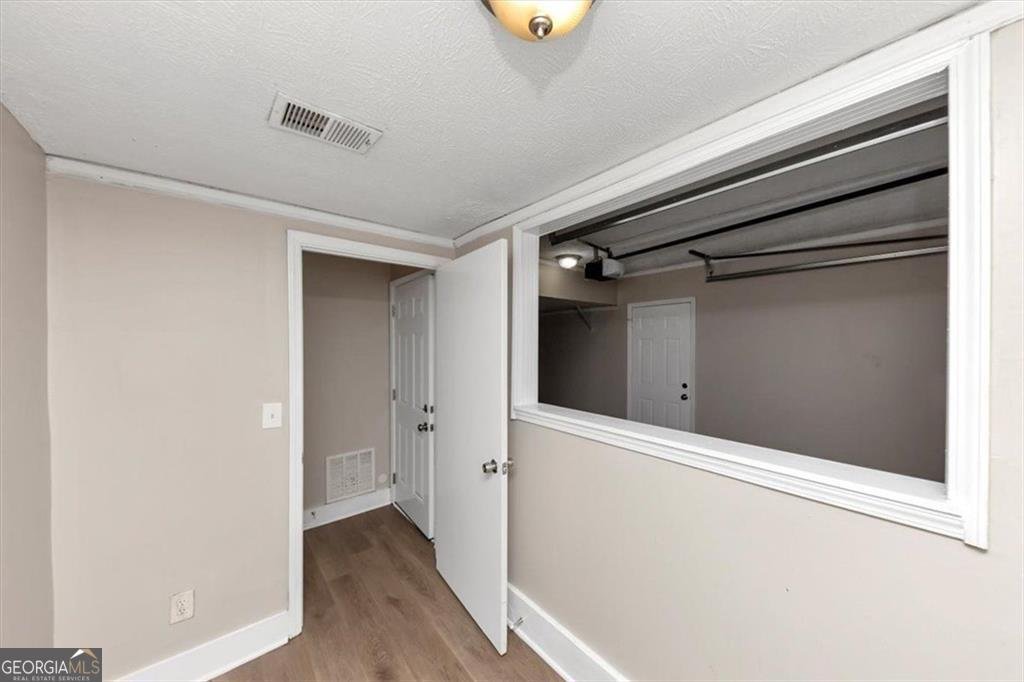 2780 CREEKWOOD Lane Lawrenceville - 35