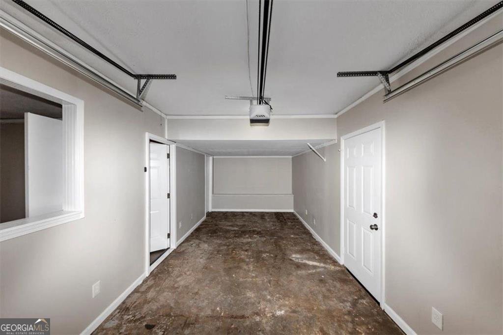 2780 CREEKWOOD Lane Lawrenceville - 37