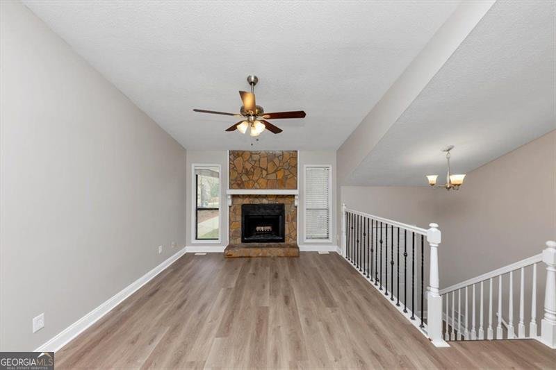 2780 CREEKWOOD Lane Lawrenceville - 5