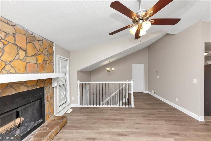 2780 CREEKWOOD Lane Lawrenceville - 6