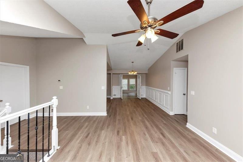 2780 CREEKWOOD Lane Lawrenceville - 7