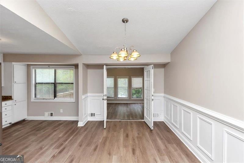 2780 CREEKWOOD Lane Lawrenceville - 8