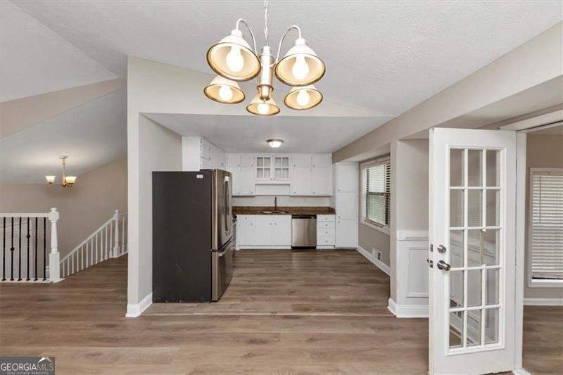 2780 CREEKWOOD Lane Lawrenceville - 9