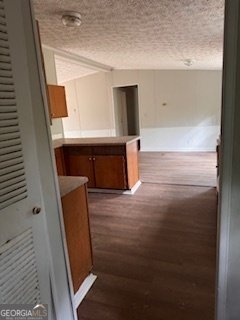 112 Mandy Court Macon - 11