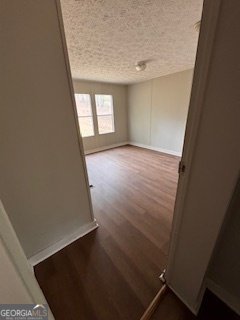112 Mandy Court Macon - 15
