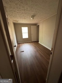 112 Mandy Court Macon - 16