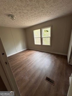 112 Mandy Court Macon - 17
