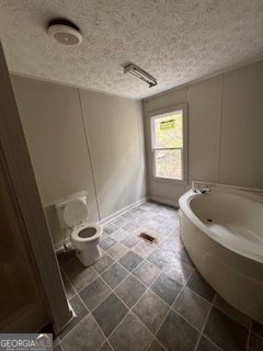 112 Mandy Court Macon - 21