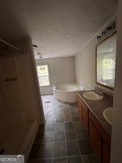 112 Mandy Court Macon - 22