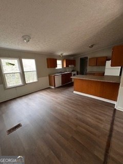 112 Mandy Court Macon - 23