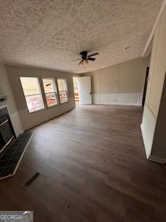 112 Mandy Court Macon - 5
