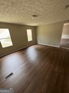 112 Mandy Court Macon - 6