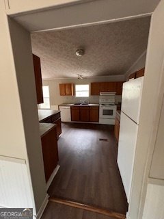112 Mandy Court Macon - 8