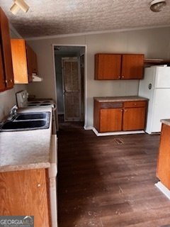 112 Mandy Court Macon - 9
