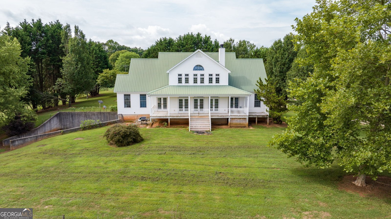 700 Chopped Oak Church Road Toccoa - 47