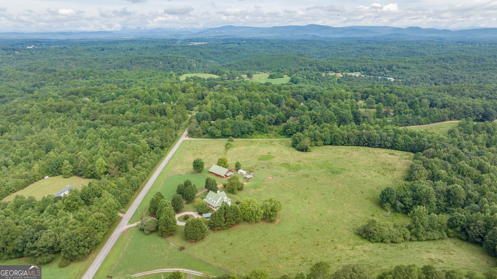700 Chopped Oak Church Road Toccoa - 52