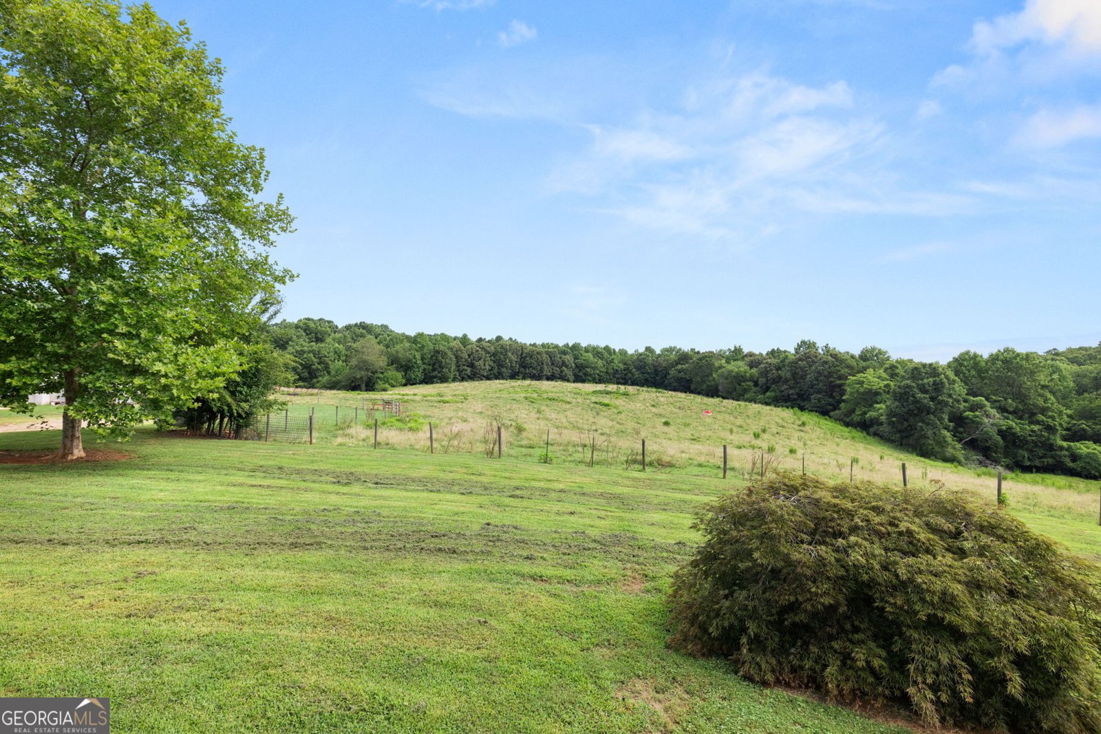 700 Chopped Oak Church Road Toccoa - 6