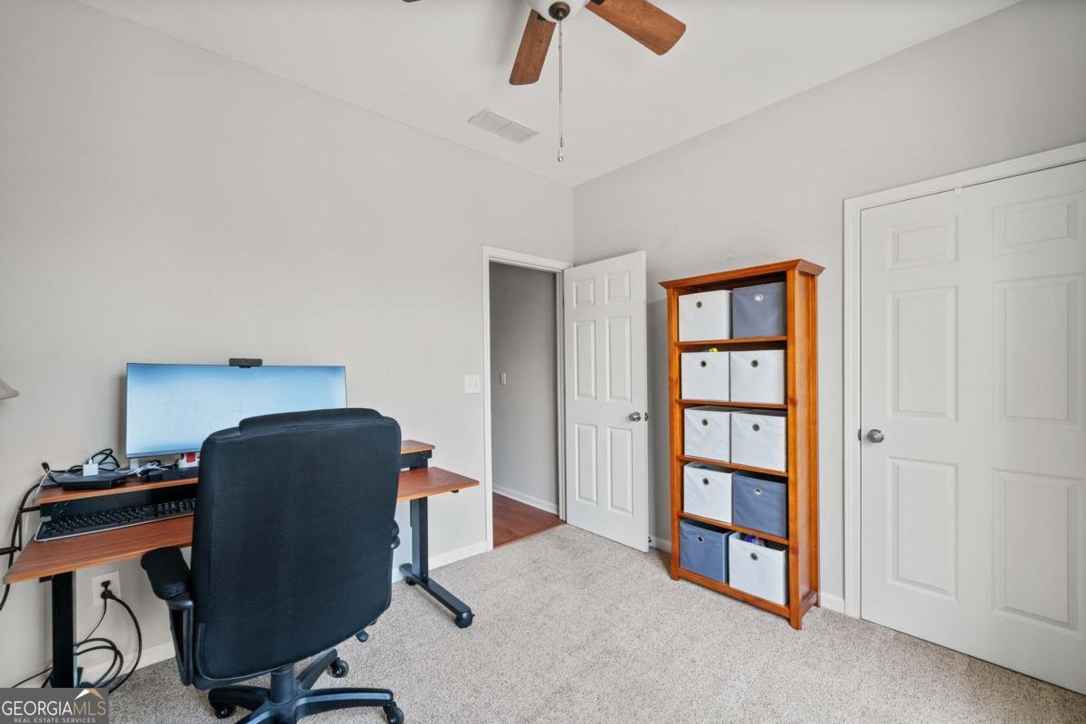 179 Country Club Drive Hiram - 24