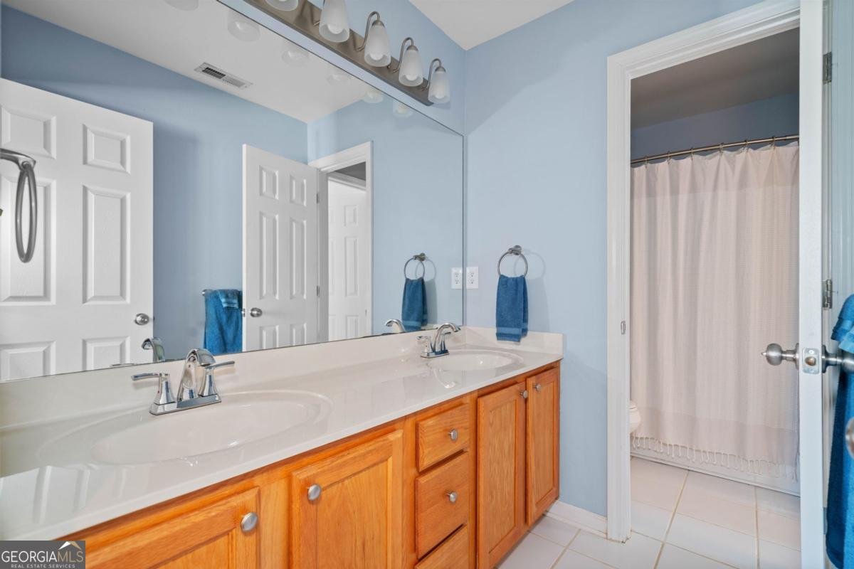 179 Country Club Drive Hiram - 29