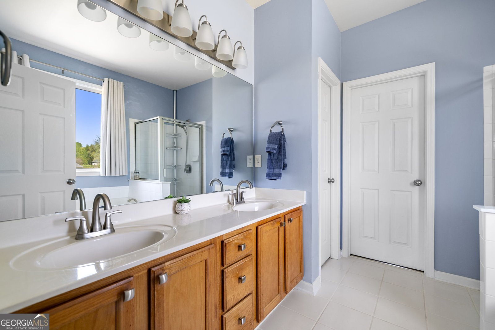 179 Country Club Drive Hiram - 31