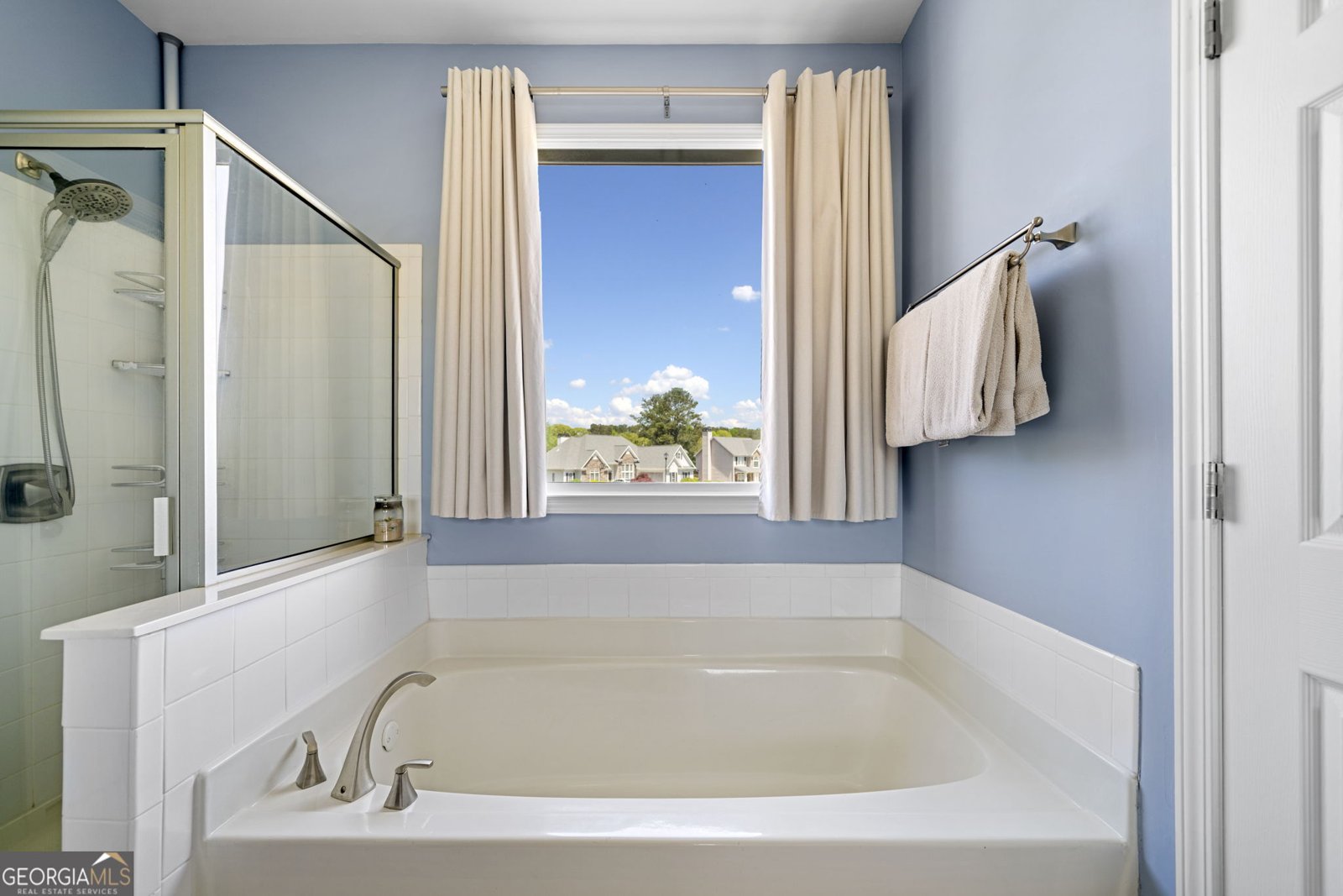 179 Country Club Drive Hiram - 33