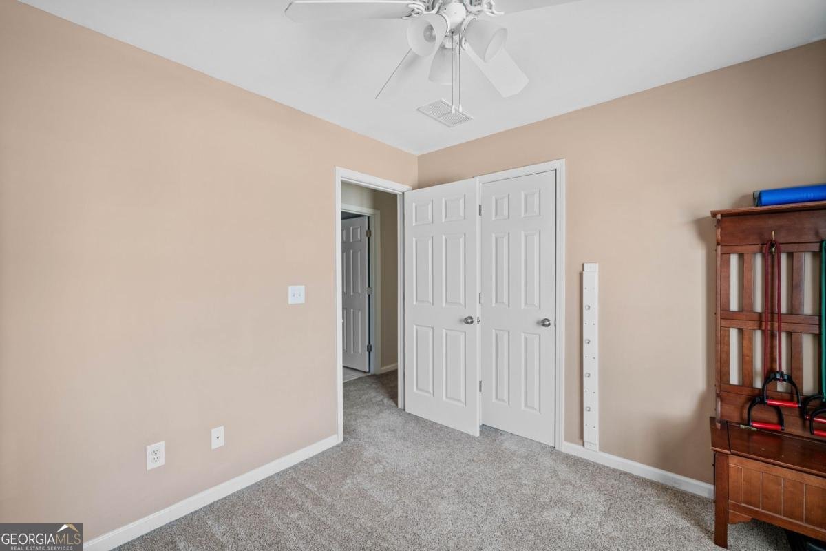 179 Country Club Drive Hiram - 35