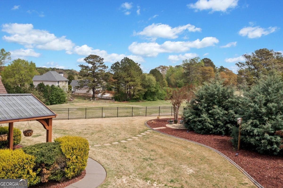 179 Country Club Drive Hiram - 38