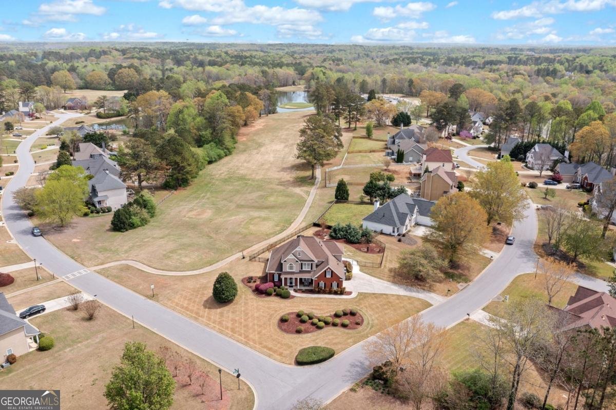 179 Country Club Drive Hiram - 42