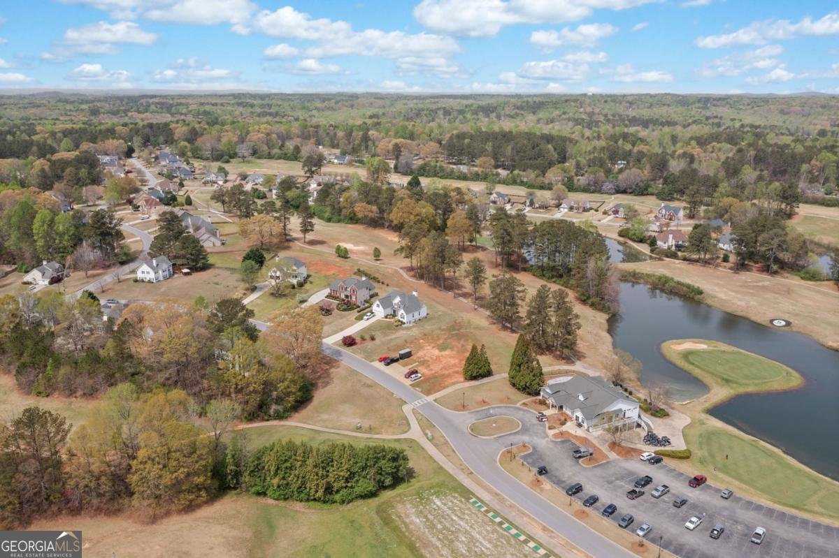 179 Country Club Drive Hiram - 49