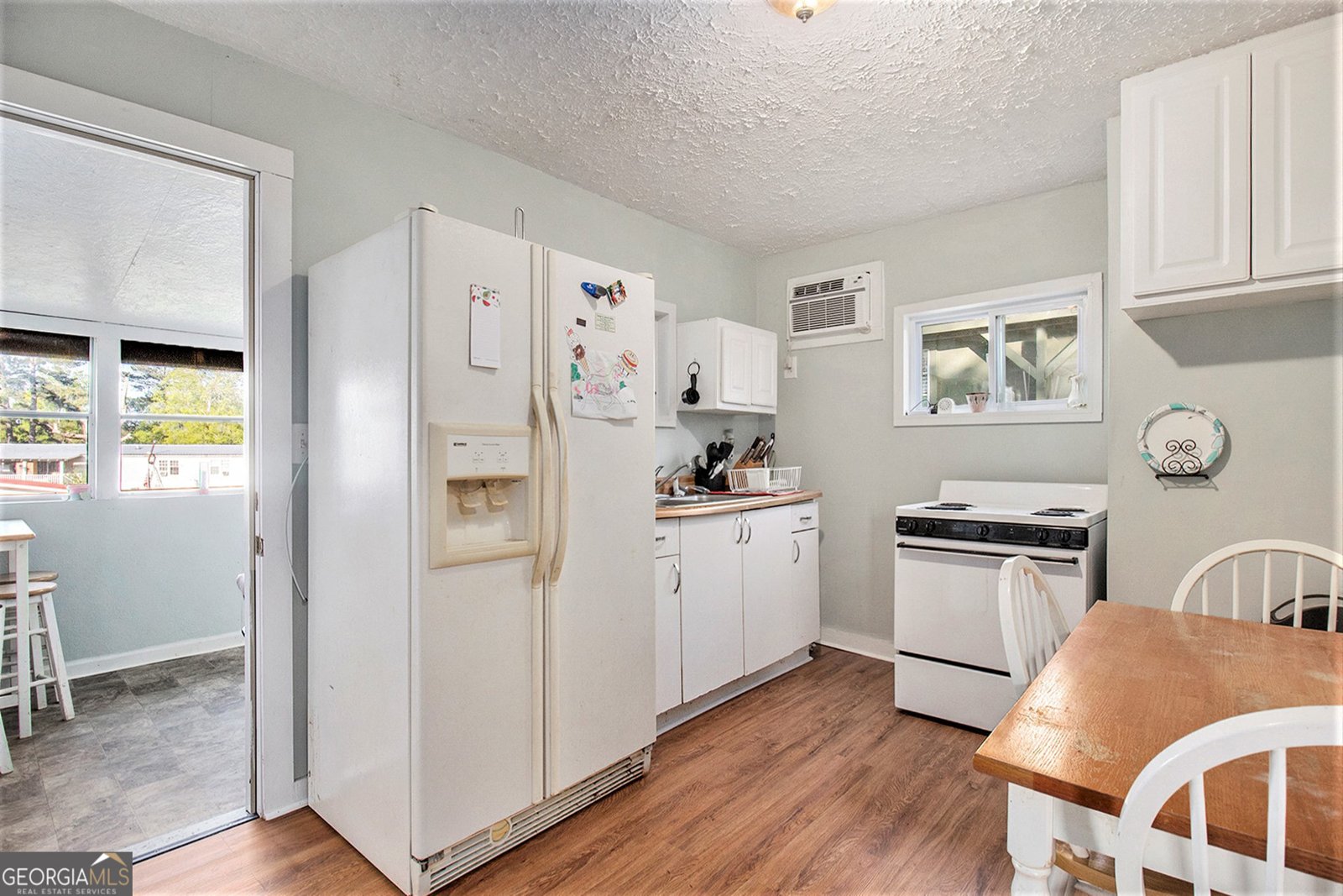 179 Oconee Circle Eatonton - 10