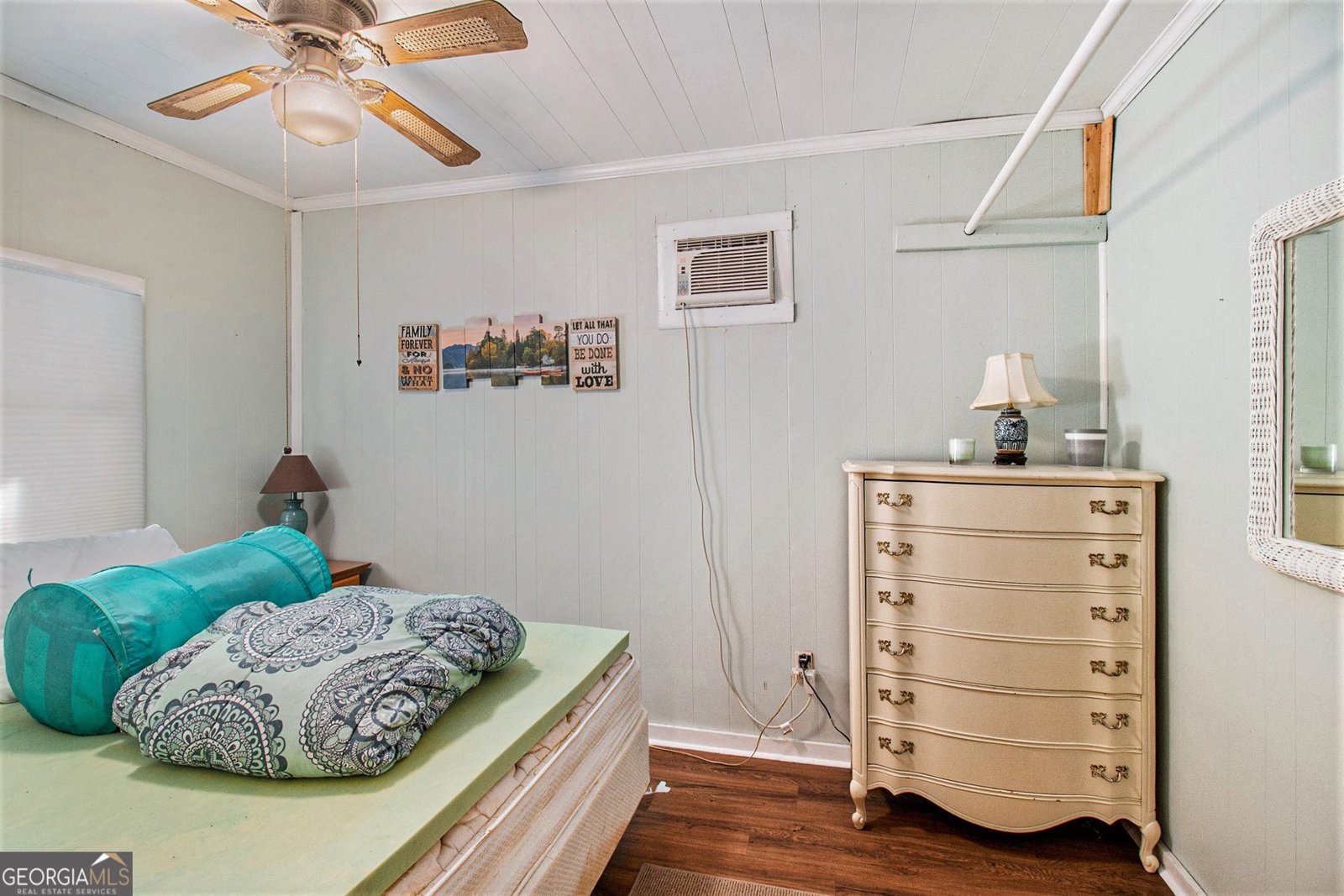 179 Oconee Circle Eatonton - 12