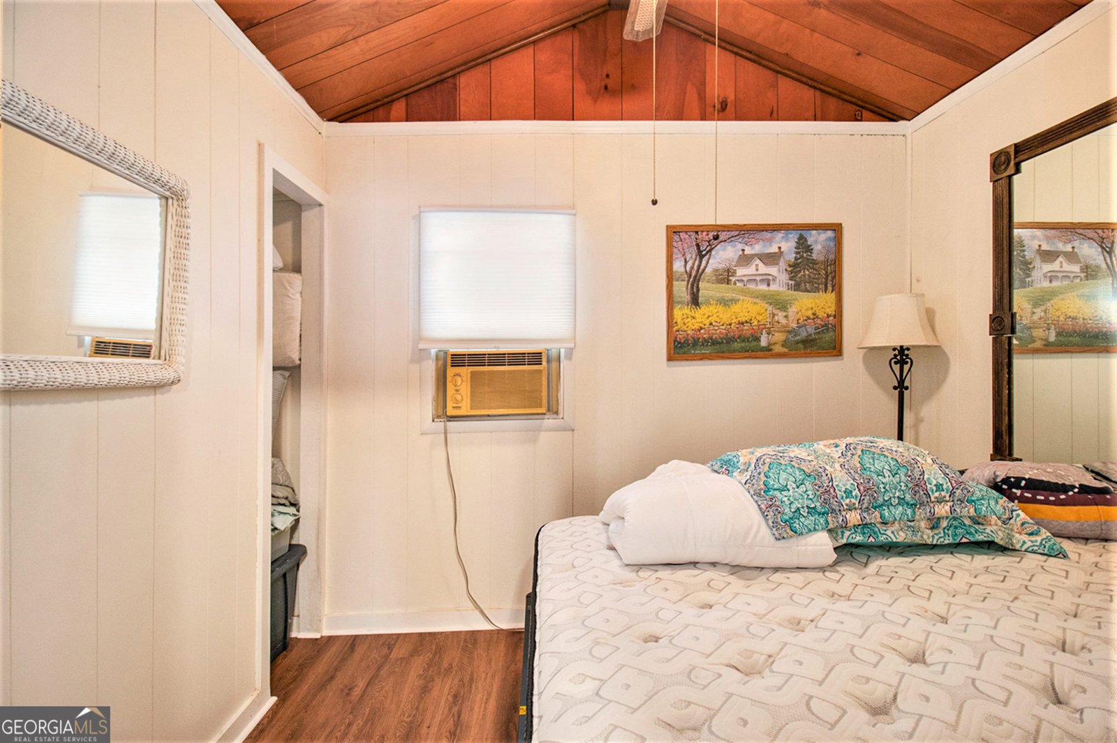 179 Oconee Circle Eatonton - 13
