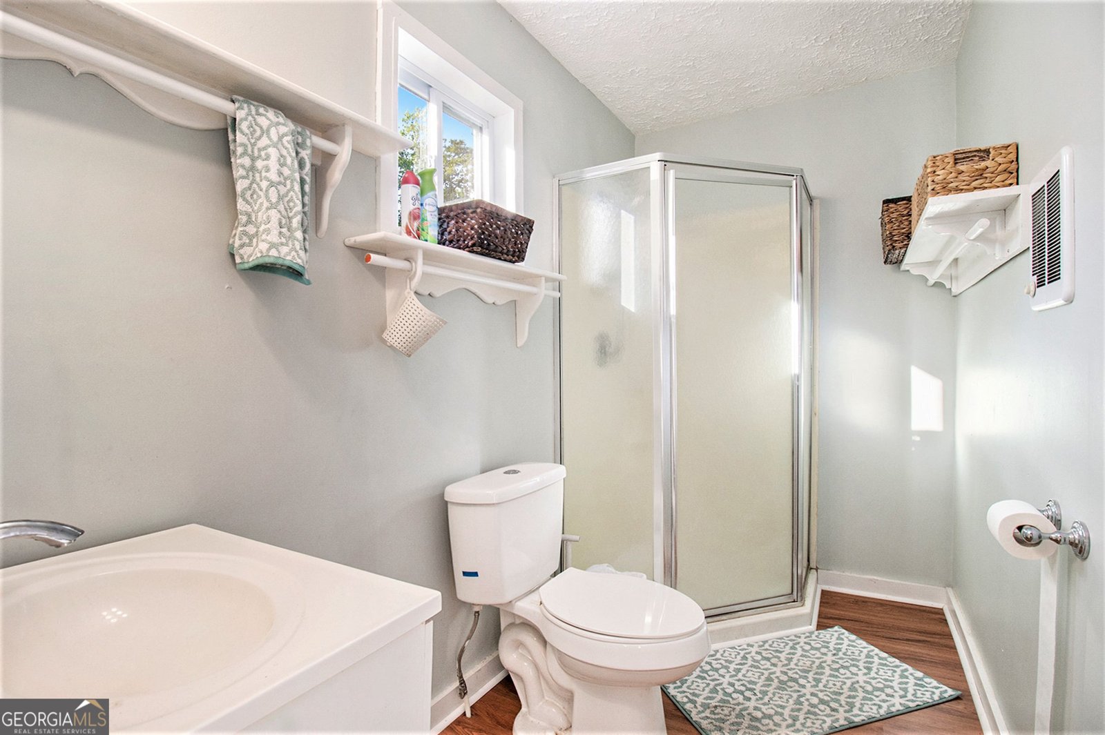 179 Oconee Circle Eatonton - 14