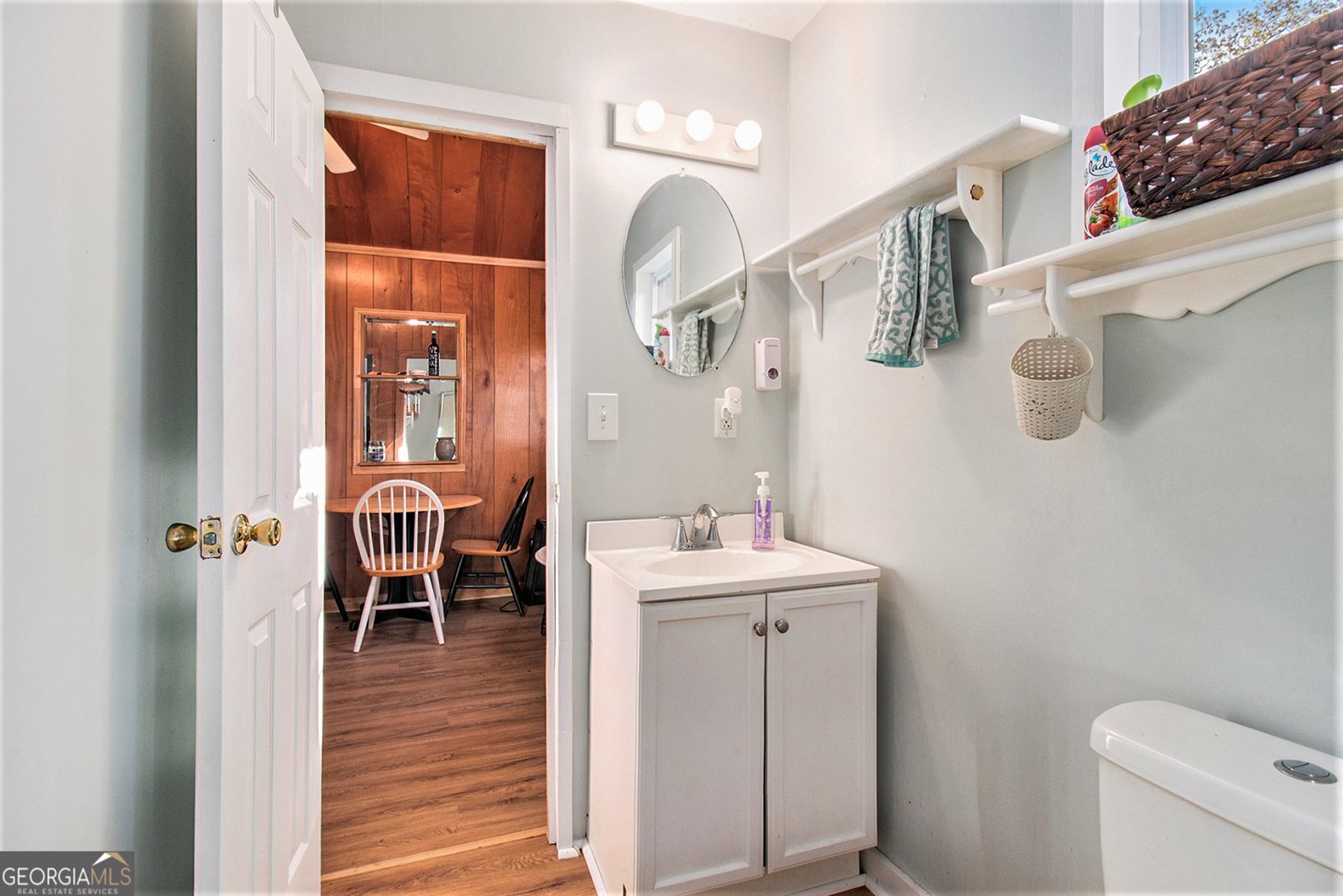 179 Oconee Circle Eatonton - 15