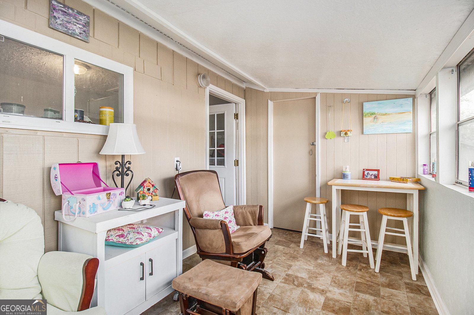 179 Oconee Circle Eatonton - 16