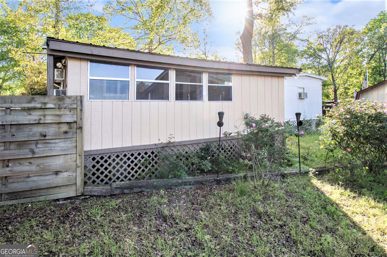 179 Oconee Circle Eatonton - 18