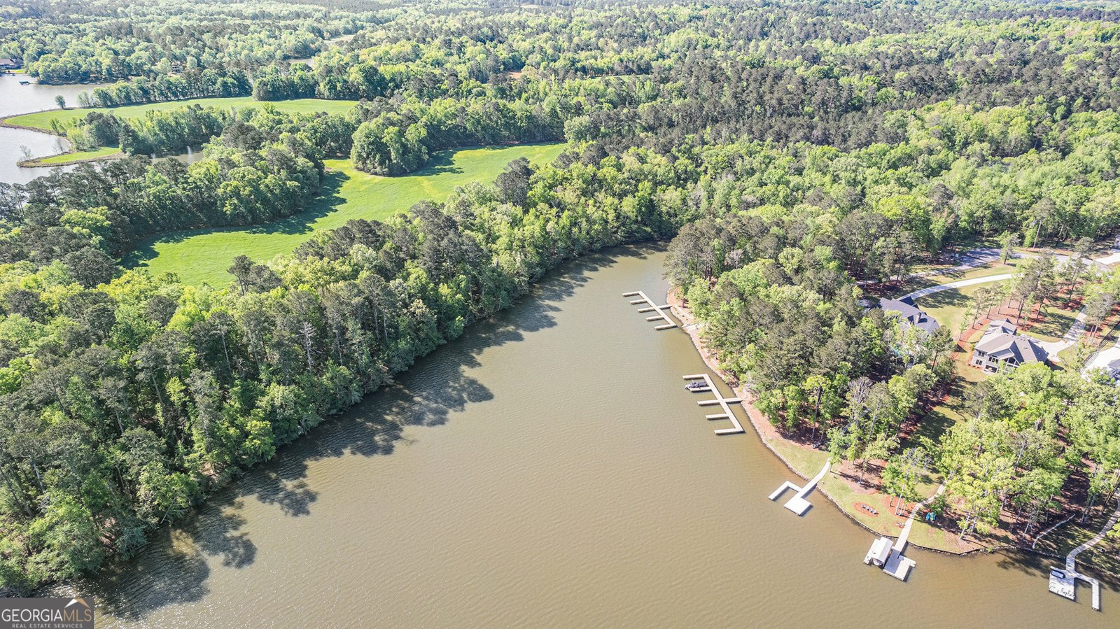 179 Oconee Circle Eatonton - 22