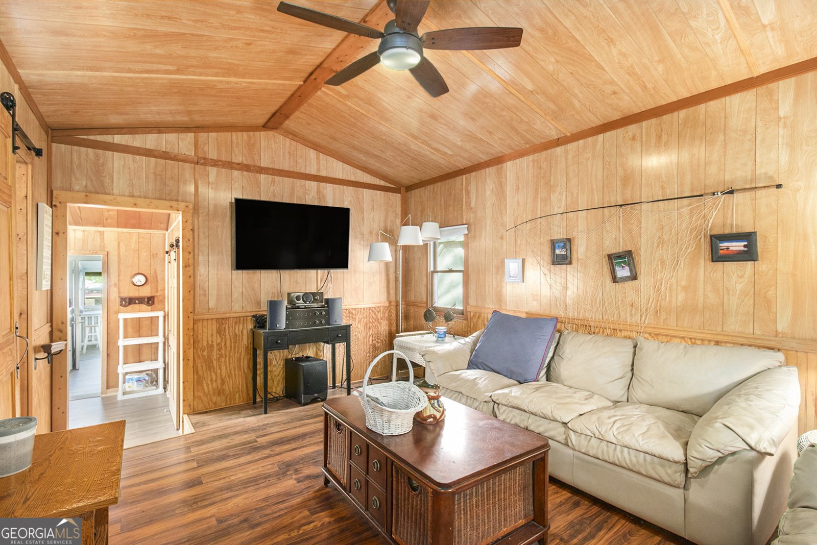 179 Oconee Circle Eatonton - 4