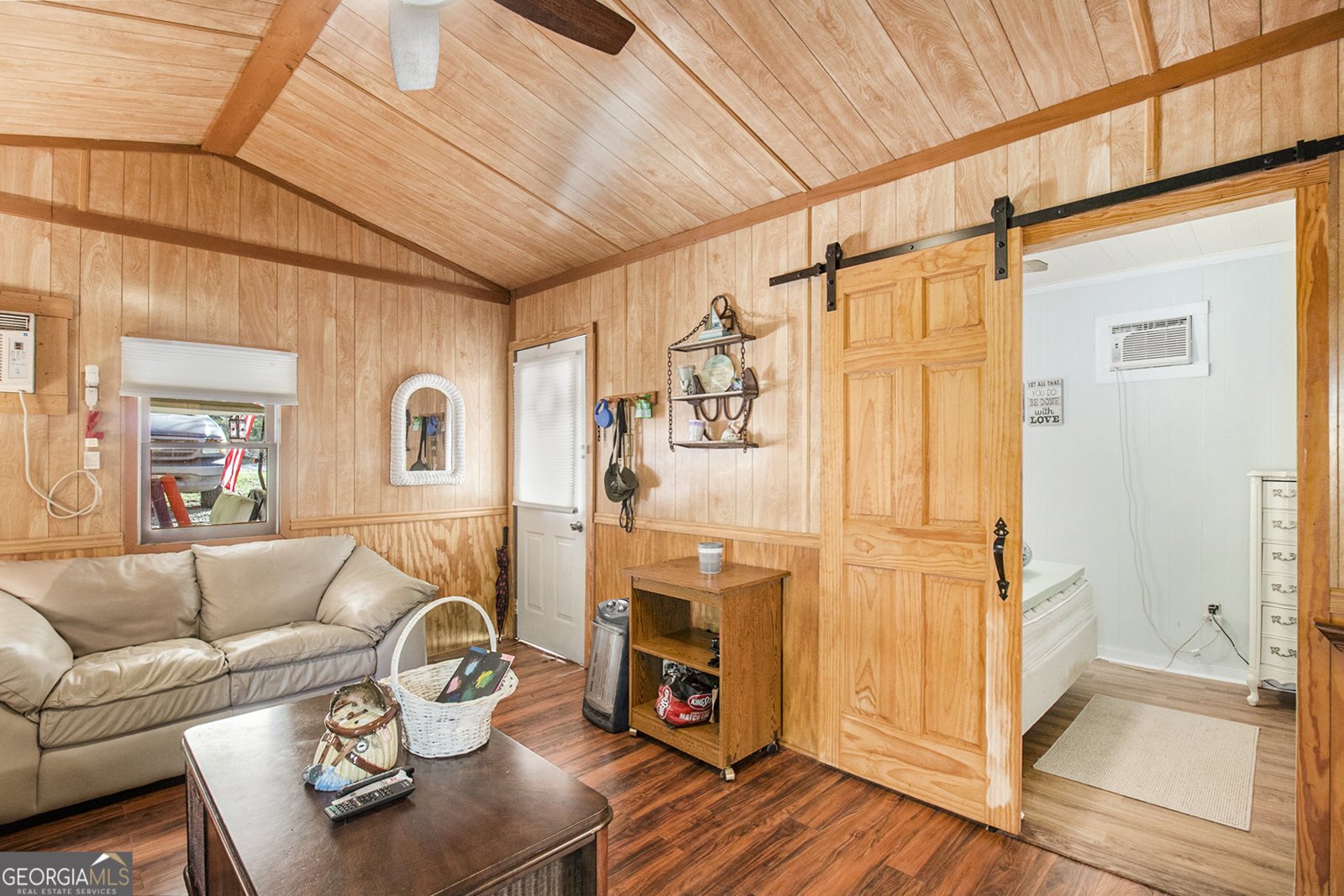 179 Oconee Circle Eatonton - 5