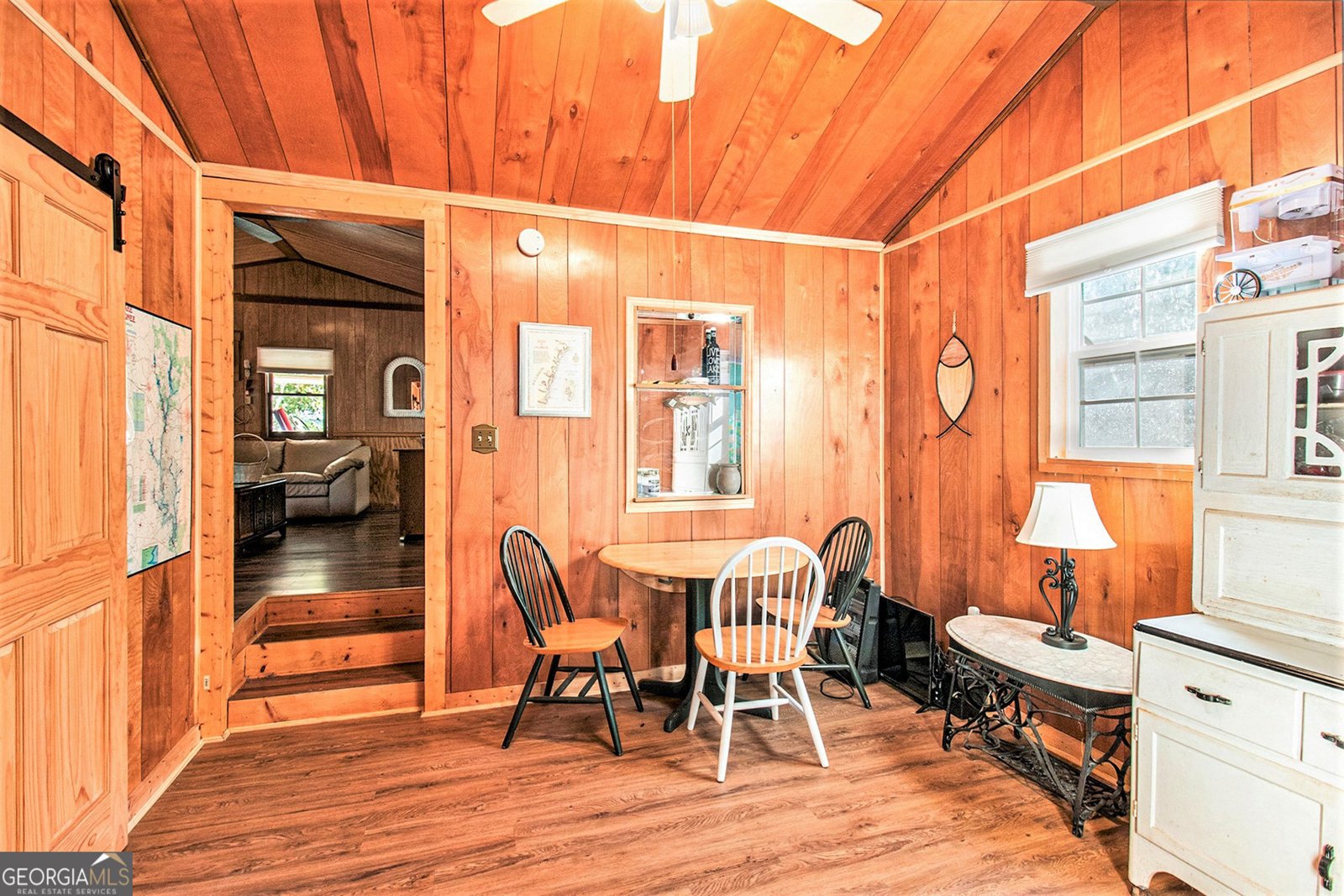 179 Oconee Circle Eatonton - 6