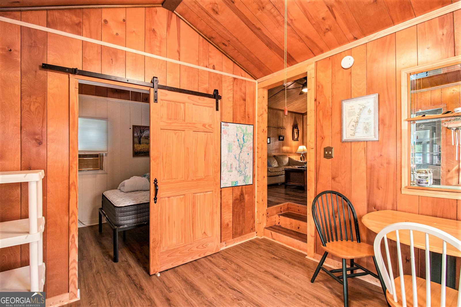 179 Oconee Circle Eatonton - 7