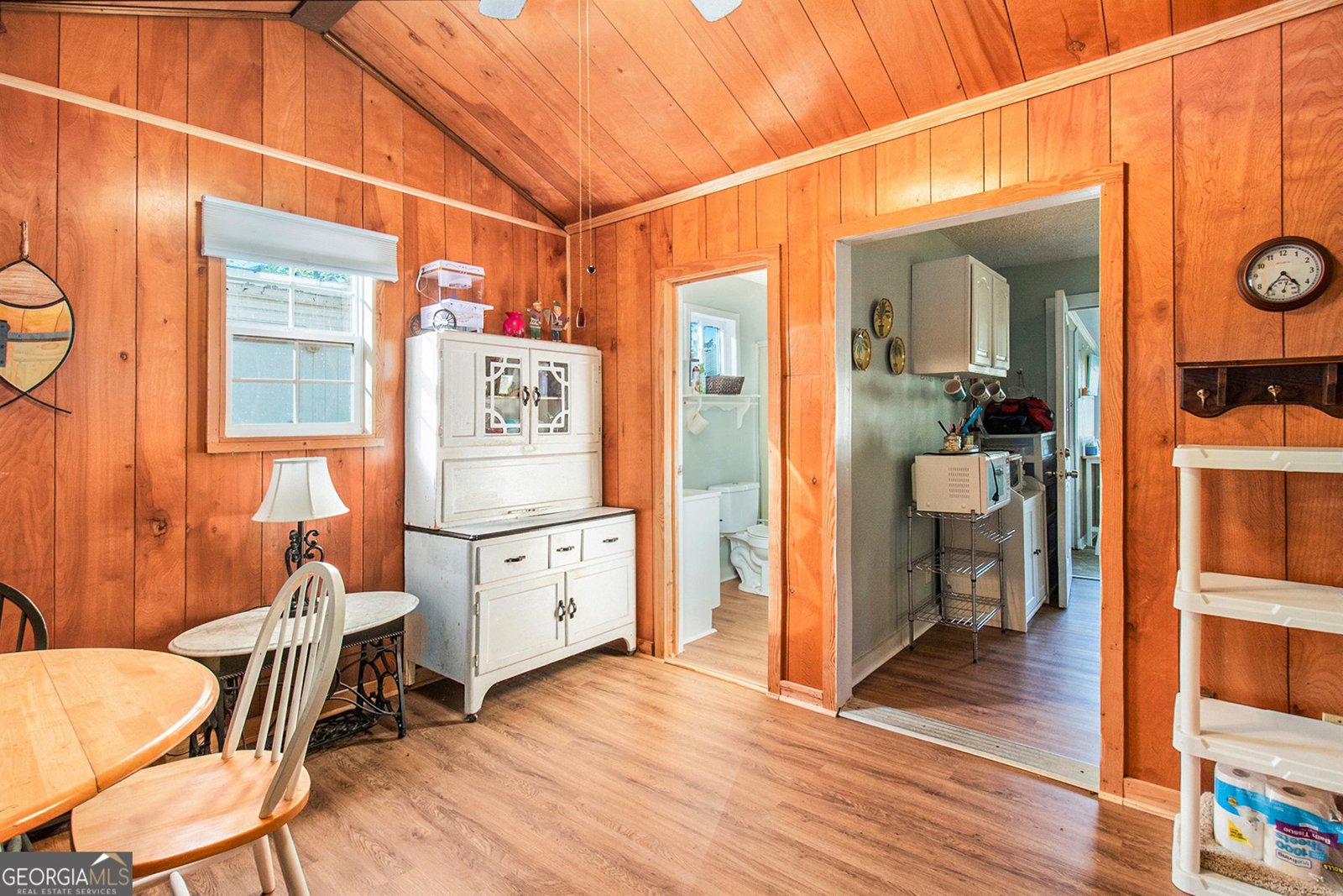 179 Oconee Circle Eatonton - 8