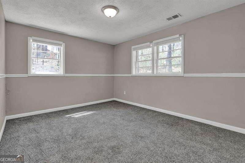 6200 Ward Road Union City - 18