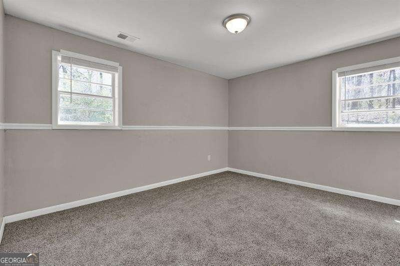 6200 Ward Road Union City - 21