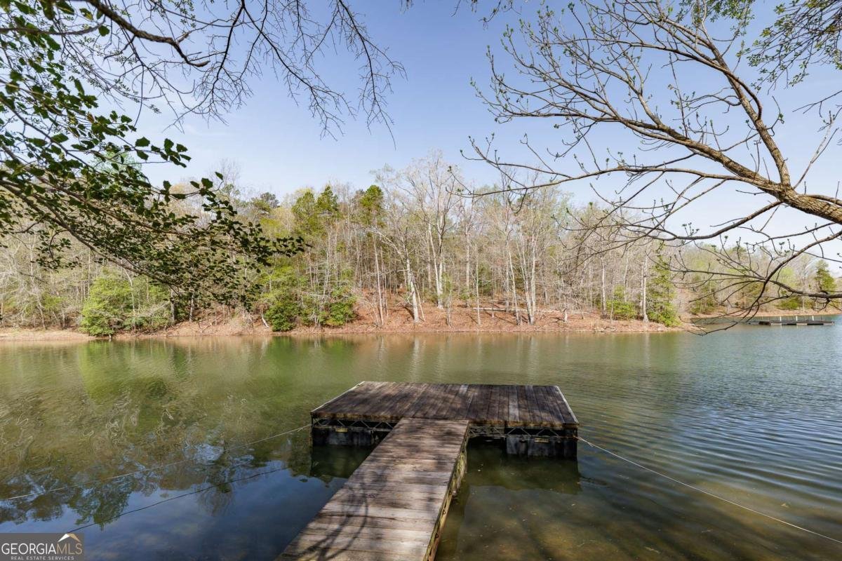 64 Lamb Road Hartwell - 10