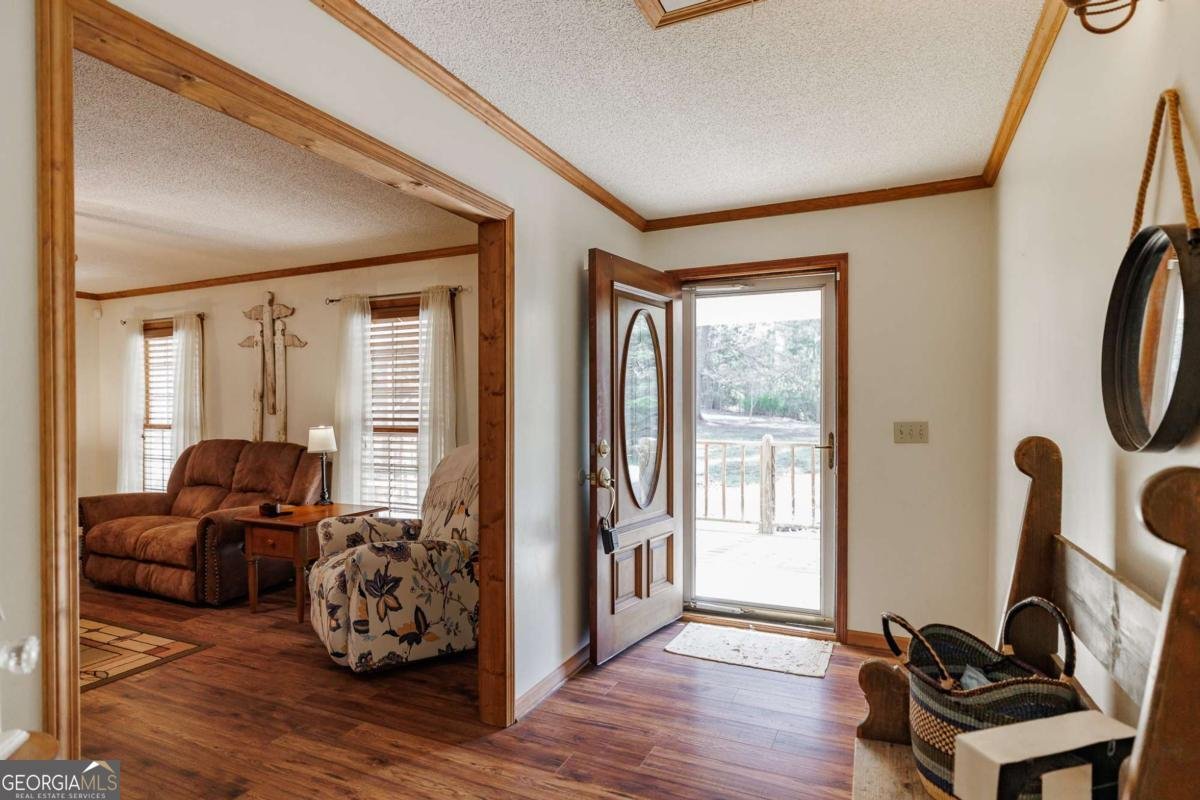 64 Lamb Road Hartwell - 11