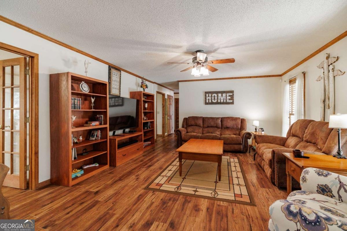 64 Lamb Road Hartwell - 12